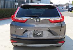 Thumbnail of 2018 Honda CR-V