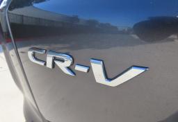 Thumbnail of 2018 Honda CR-V