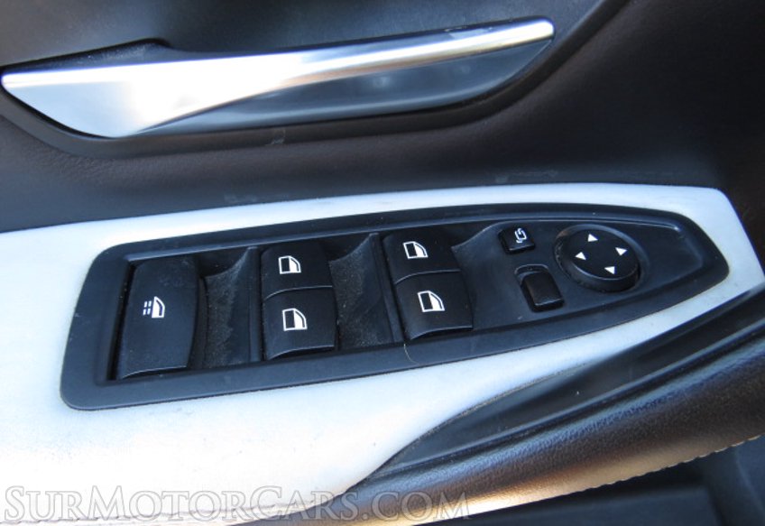 2016 BMW M4 - Image 50