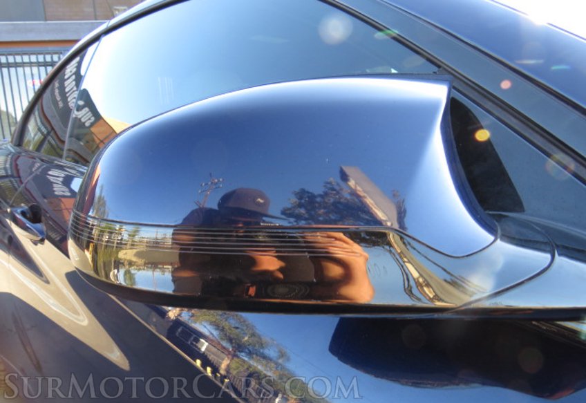 2016 BMW M4 - Image 53