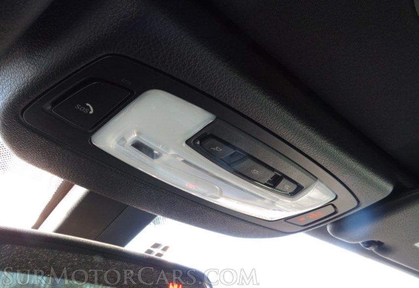 2016 BMW M4 - Image 41