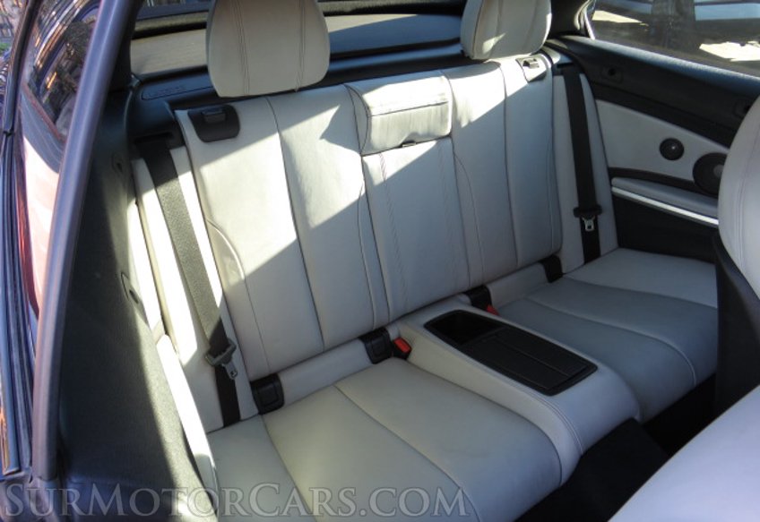 2016 BMW M4 - Image 31