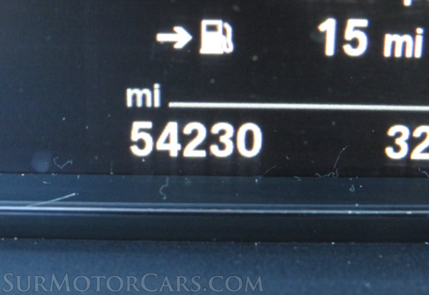 2016 BMW M4 - Image 42