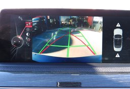 2016 BMW M4 - Image 39