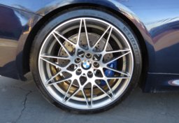 2016 BMW M4 - Image 21