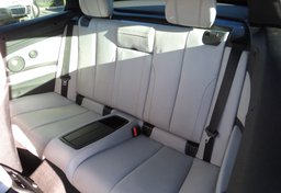 2016 BMW M4 - Image 24