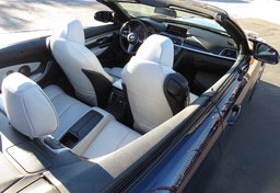 2016 BMW M4 - Image 30