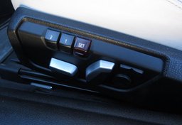 2016 BMW M4 - Image 52