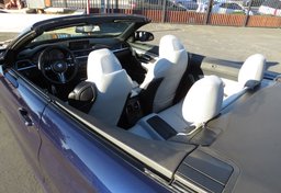 2016 BMW M4 - Image 29