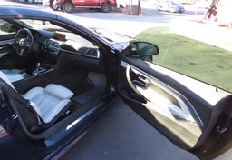 2016 BMW M4 - Image 23