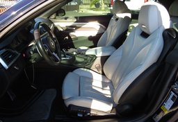 2016 BMW M4 - Image 26