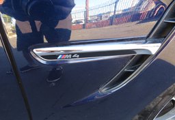 2016 BMW M4 - Image 54