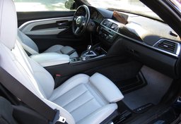 2016 BMW M4 - Image 28