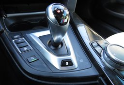 2016 BMW M4 - Image 32