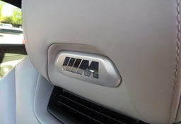 2016 BMW M4 - Image 51