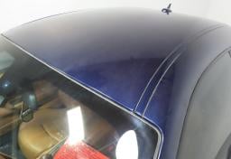 Thumbnail of 2014 Maserati GranTurismo