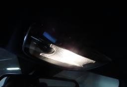Thumbnail of 2014 Maserati GranTurismo
