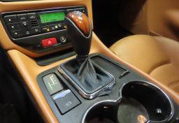 Thumbnail of 2014 Maserati GranTurismo