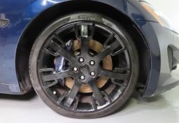 Thumbnail of 2014 Maserati GranTurismo