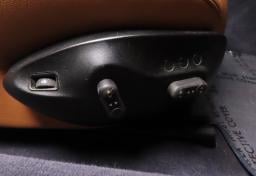 Thumbnail of 2014 Maserati GranTurismo