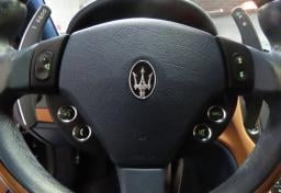 Thumbnail of 2014 Maserati GranTurismo