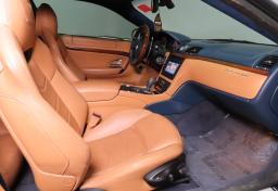 Thumbnail of 2014 Maserati GranTurismo
