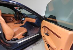 Thumbnail of 2014 Maserati GranTurismo