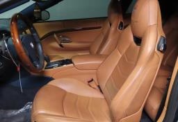 Thumbnail of 2014 Maserati GranTurismo