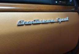 Thumbnail of 2014 Maserati GranTurismo