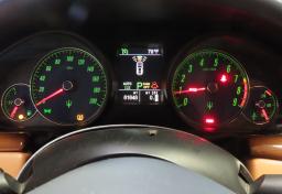 Thumbnail of 2014 Maserati GranTurismo