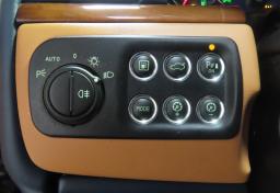 Thumbnail of 2014 Maserati GranTurismo