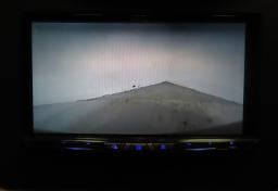 Thumbnail of 2014 Maserati GranTurismo