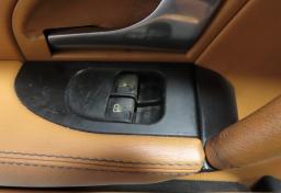 Thumbnail of 2014 Maserati GranTurismo