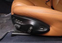 Thumbnail of 2014 Maserati GranTurismo