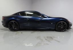 Thumbnail of 2014 Maserati GranTurismo