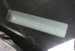 Thumbnail of 2014 Maserati GranTurismo
