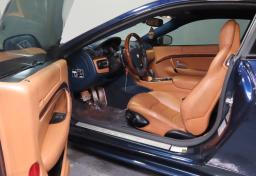 Thumbnail of 2014 Maserati GranTurismo