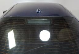 Thumbnail of 2014 Maserati GranTurismo