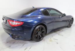Thumbnail of 2014 Maserati GranTurismo