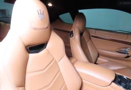 Thumbnail of 2014 Maserati GranTurismo