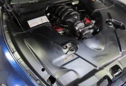 Thumbnail of 2014 Maserati GranTurismo