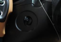 Thumbnail of 2014 Maserati GranTurismo