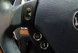 Thumbnail of 2014 Maserati GranTurismo