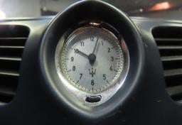 Thumbnail of 2014 Maserati GranTurismo
