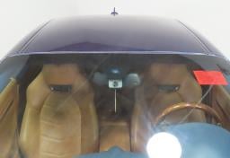 Thumbnail of 2014 Maserati GranTurismo