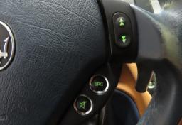 Thumbnail of 2014 Maserati GranTurismo