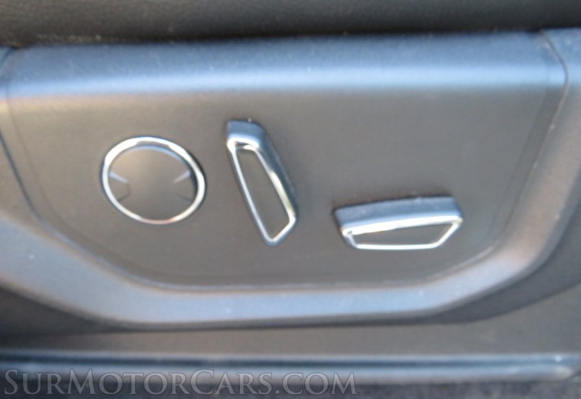 2018 Ford F-150 - Image 17
