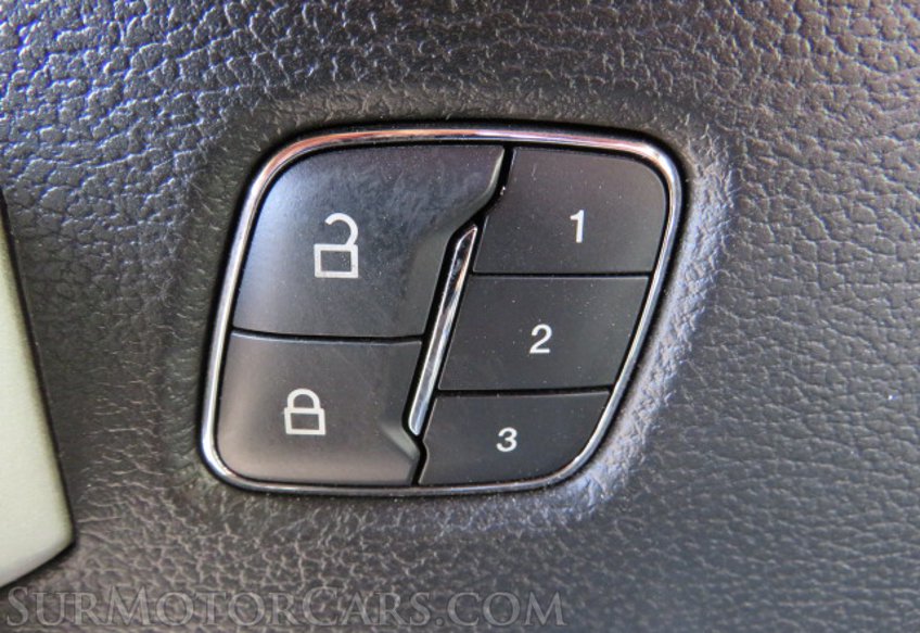2018 Ford F-150 - Image 50