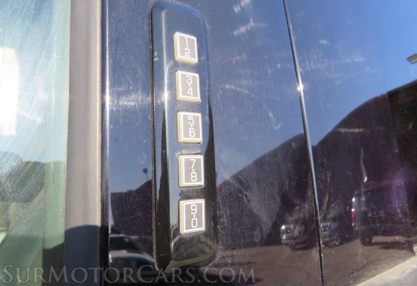 2018 Ford F-150 - Image 55