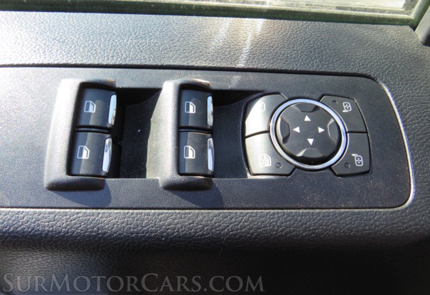2018 Ford F-150 - Image 51
